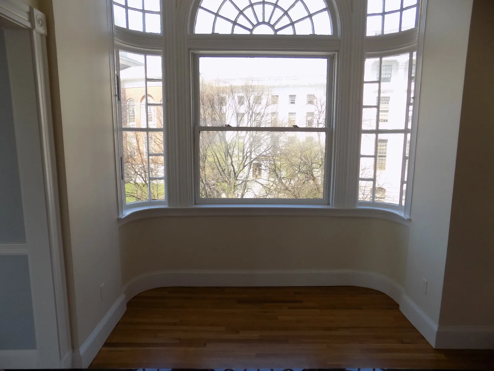 22 Beacon St, Boston Downtown