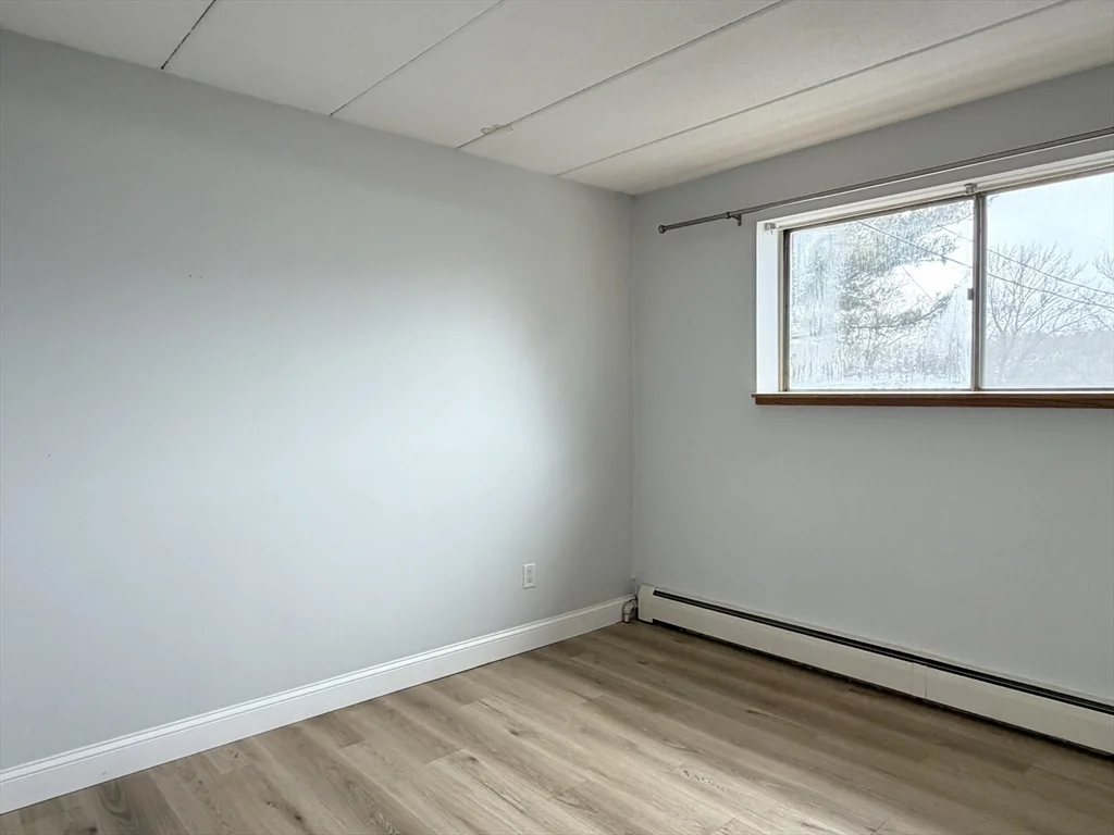 995 Mass Ave, Arlington