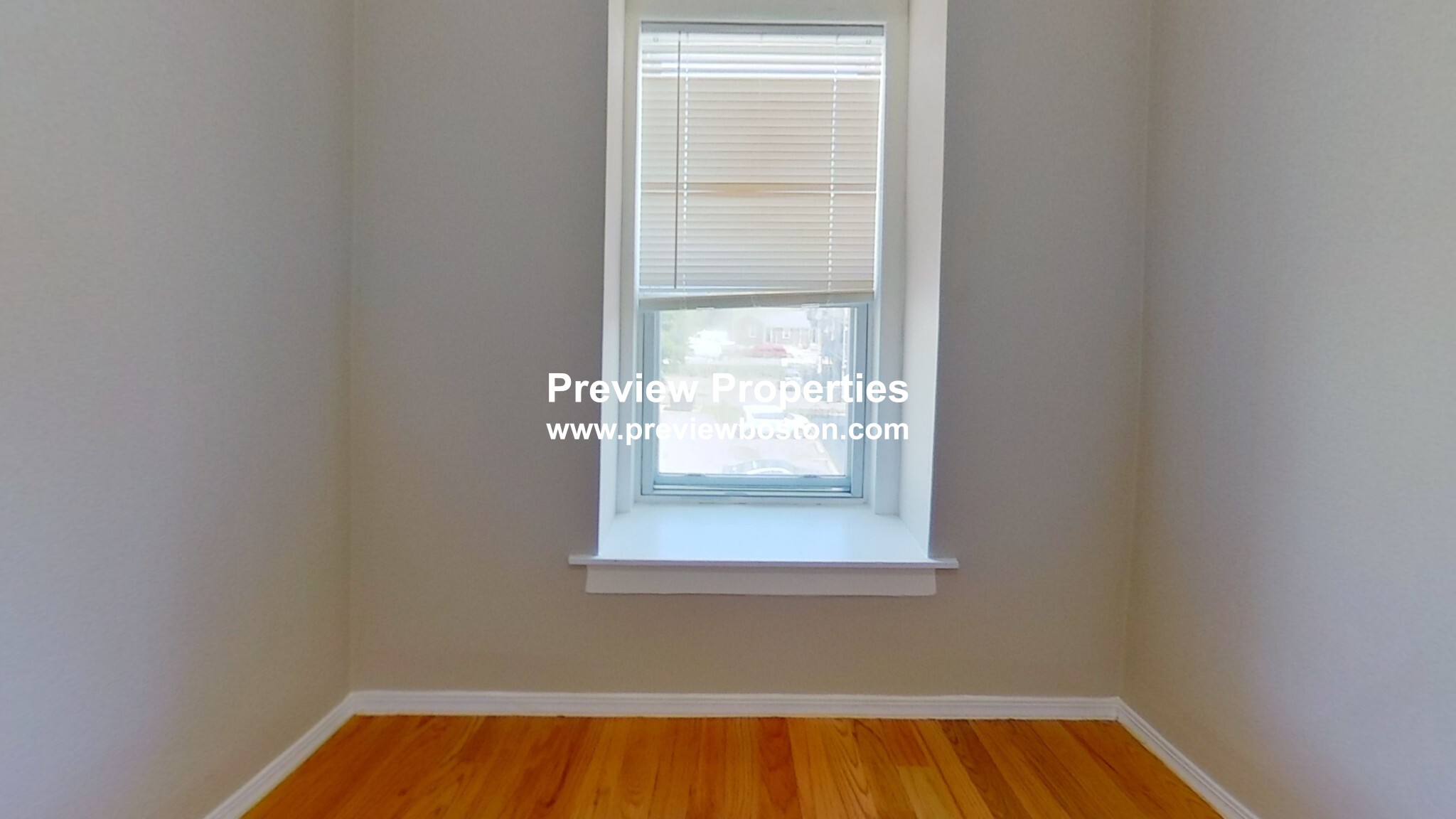 119 George St, Roxbury