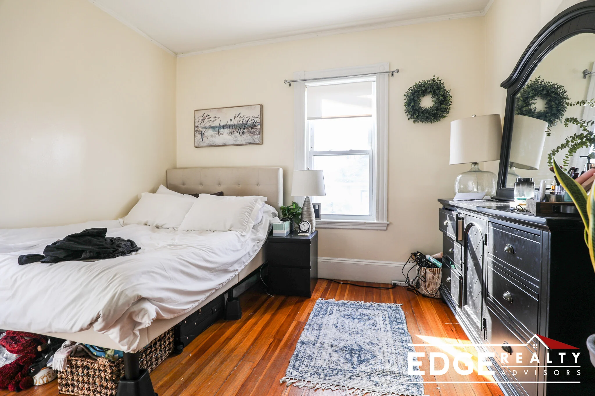 7 Greylock Rd, Brighton