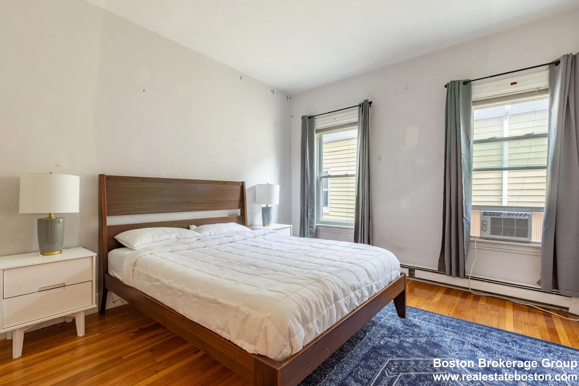 59-61 Hillside St, Mission Hill