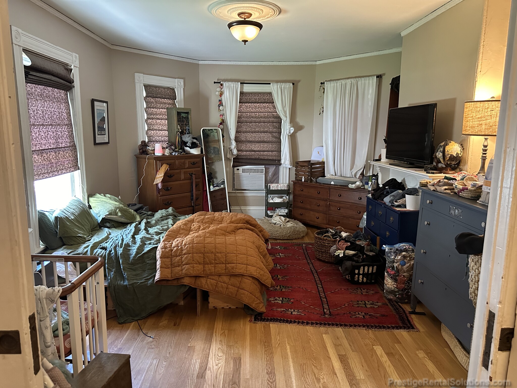 25 Mansfield St, Lower Allston