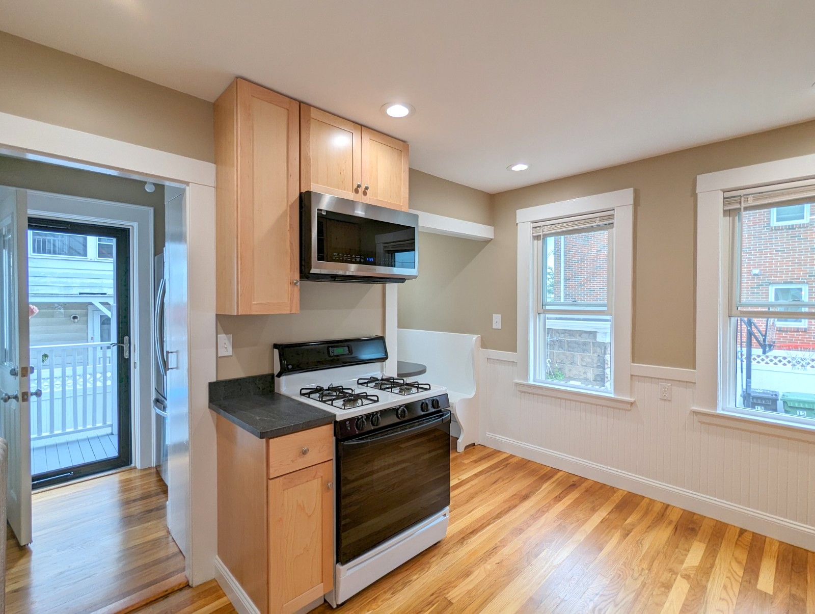 13 Kimball Rd, Watertown