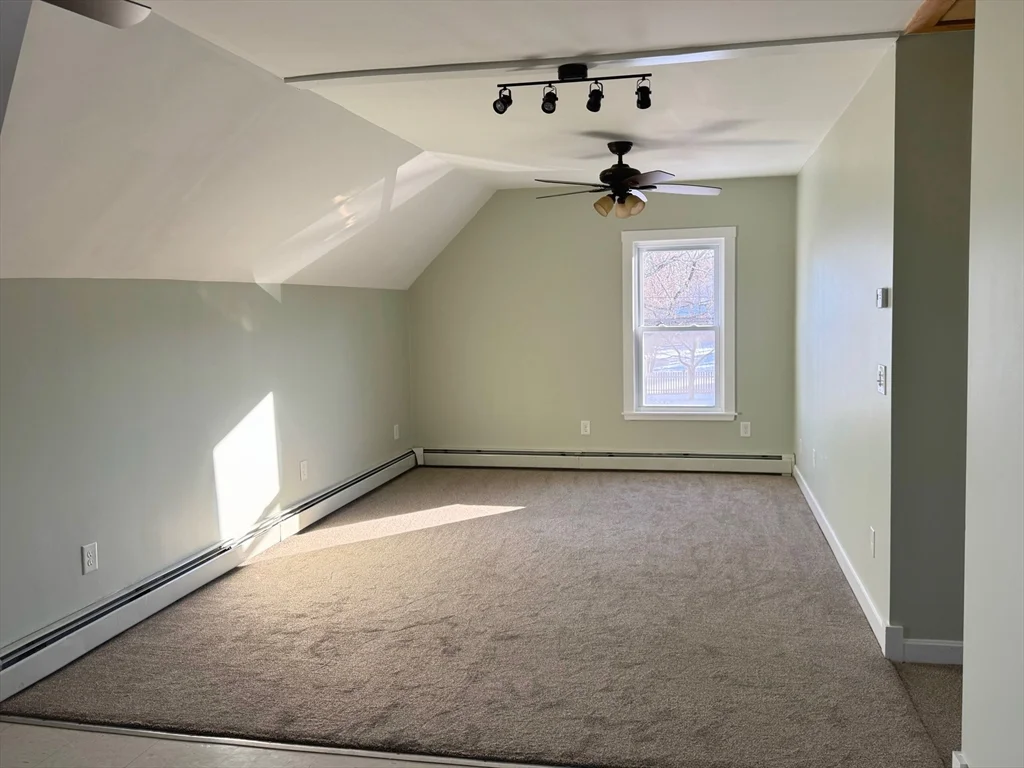 111 Division St, North Attleboro