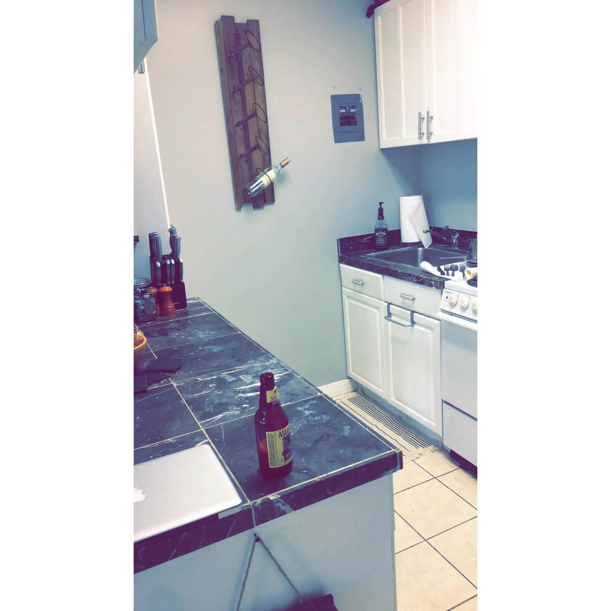 879 Beacon St, Fenway