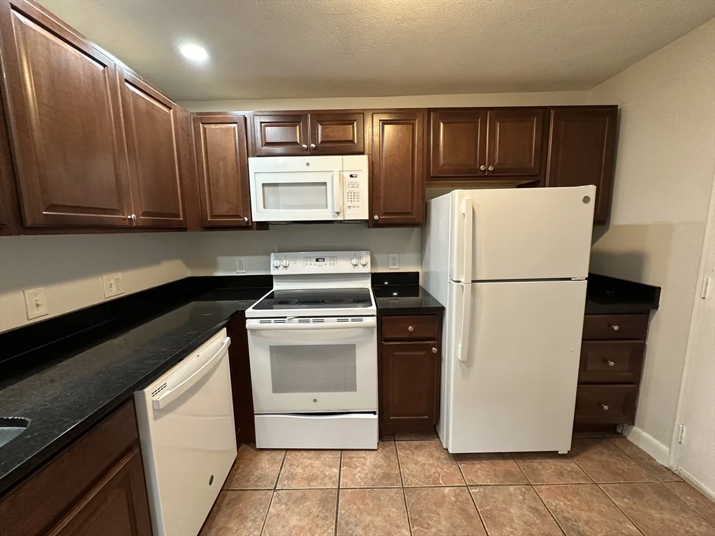 32 Annese Rd, Chelsea