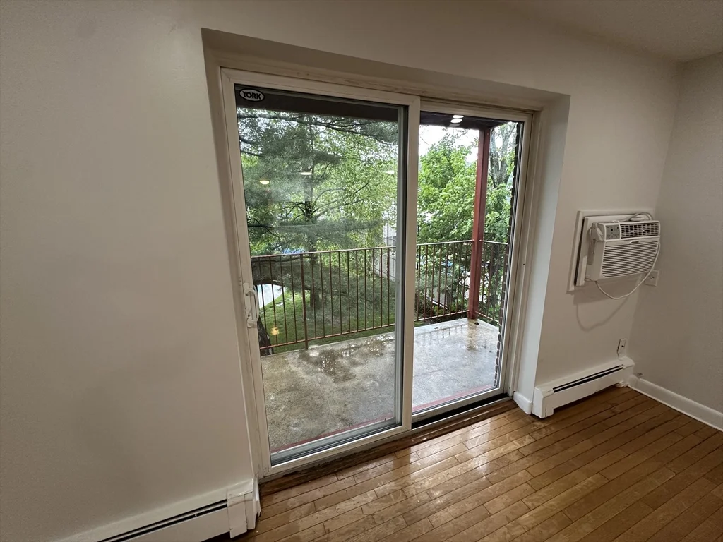 32 Annese Rd, Chelsea