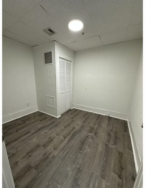 126 Lincoln St, Worcester