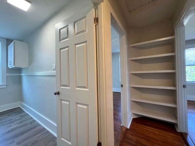 37 N Spooner St, Plymouth