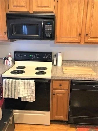 529 Columbus Ave, South End