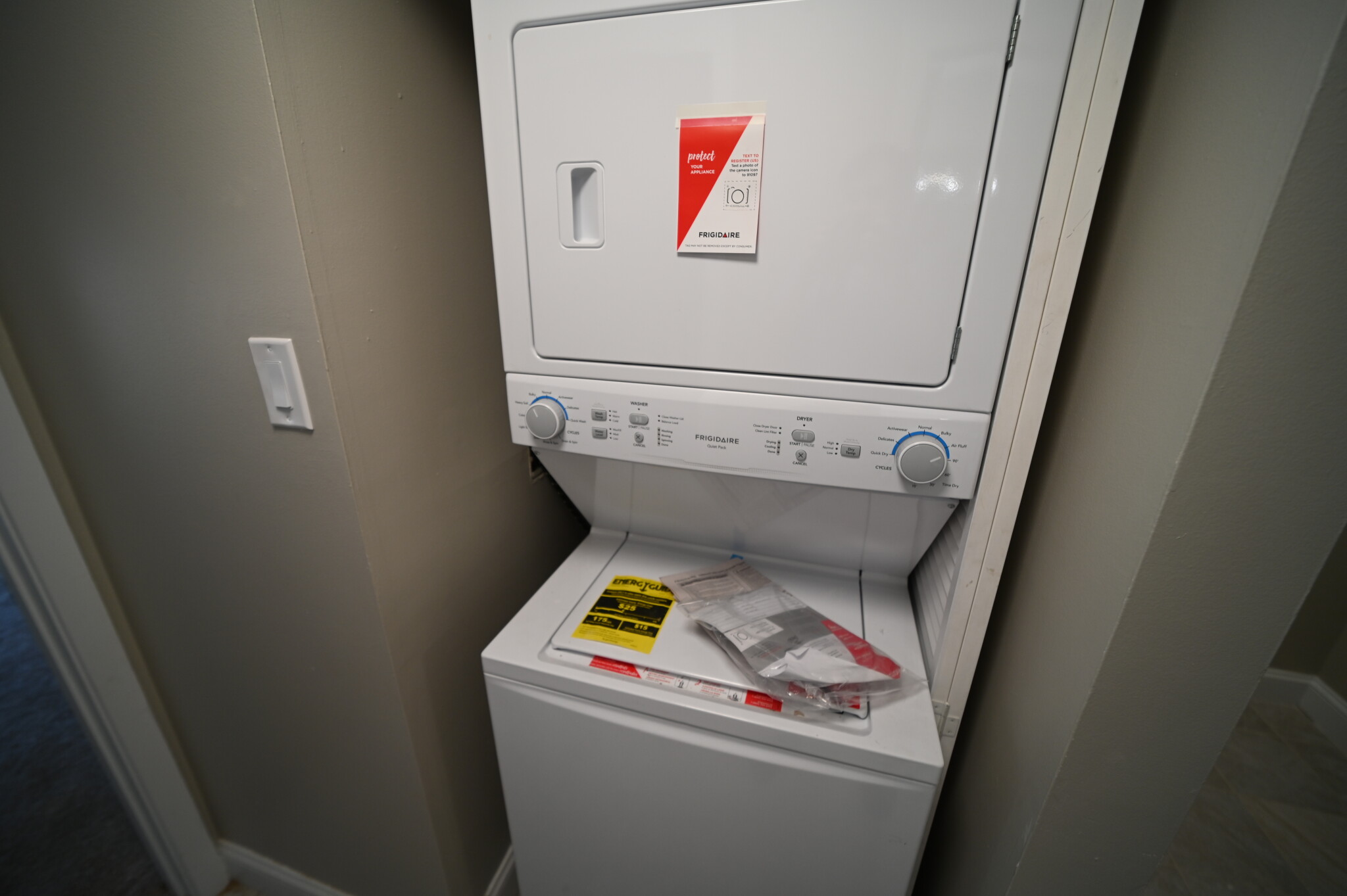 1111 Beacon St, Coolidge Corner