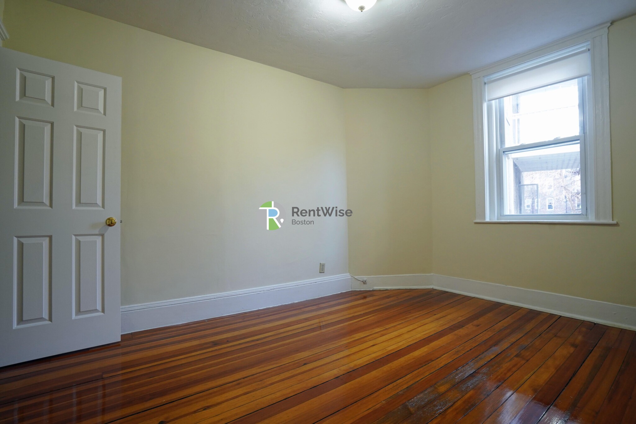 146 Chiswick Rd, Brighton