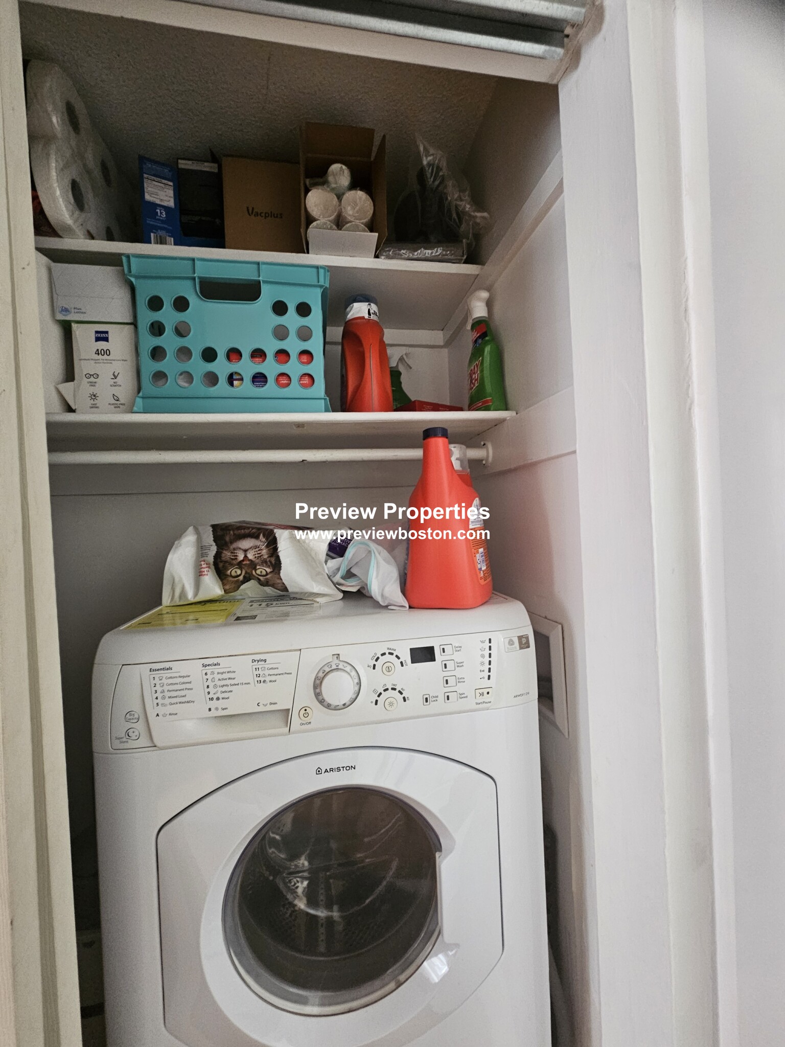 280 Corey Rd, Brighton