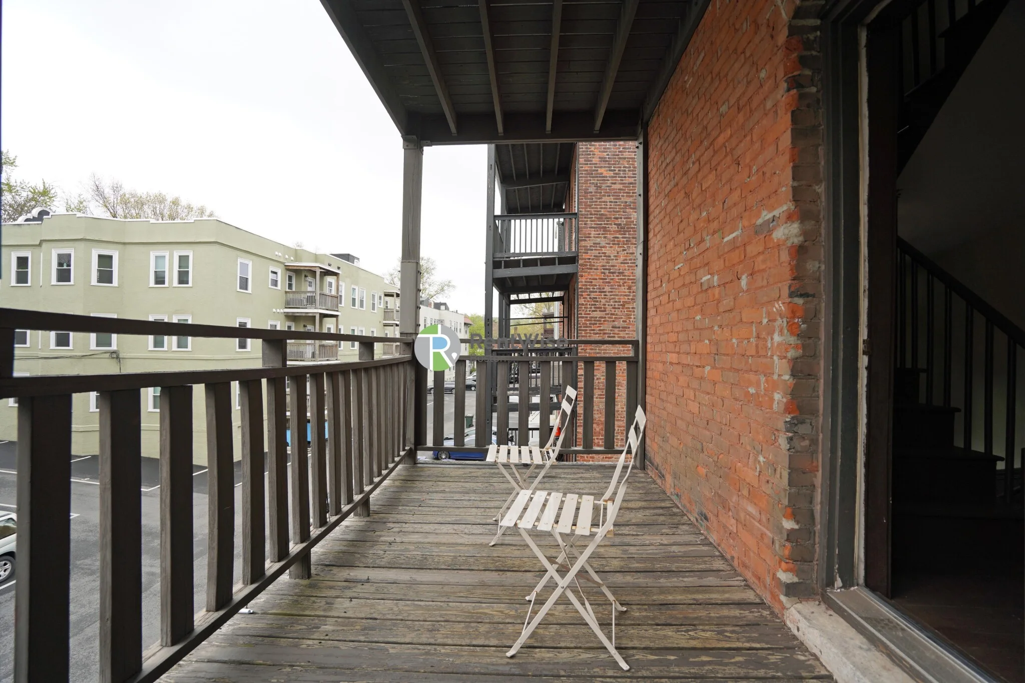 1120 Commonwealth Ave, Allston