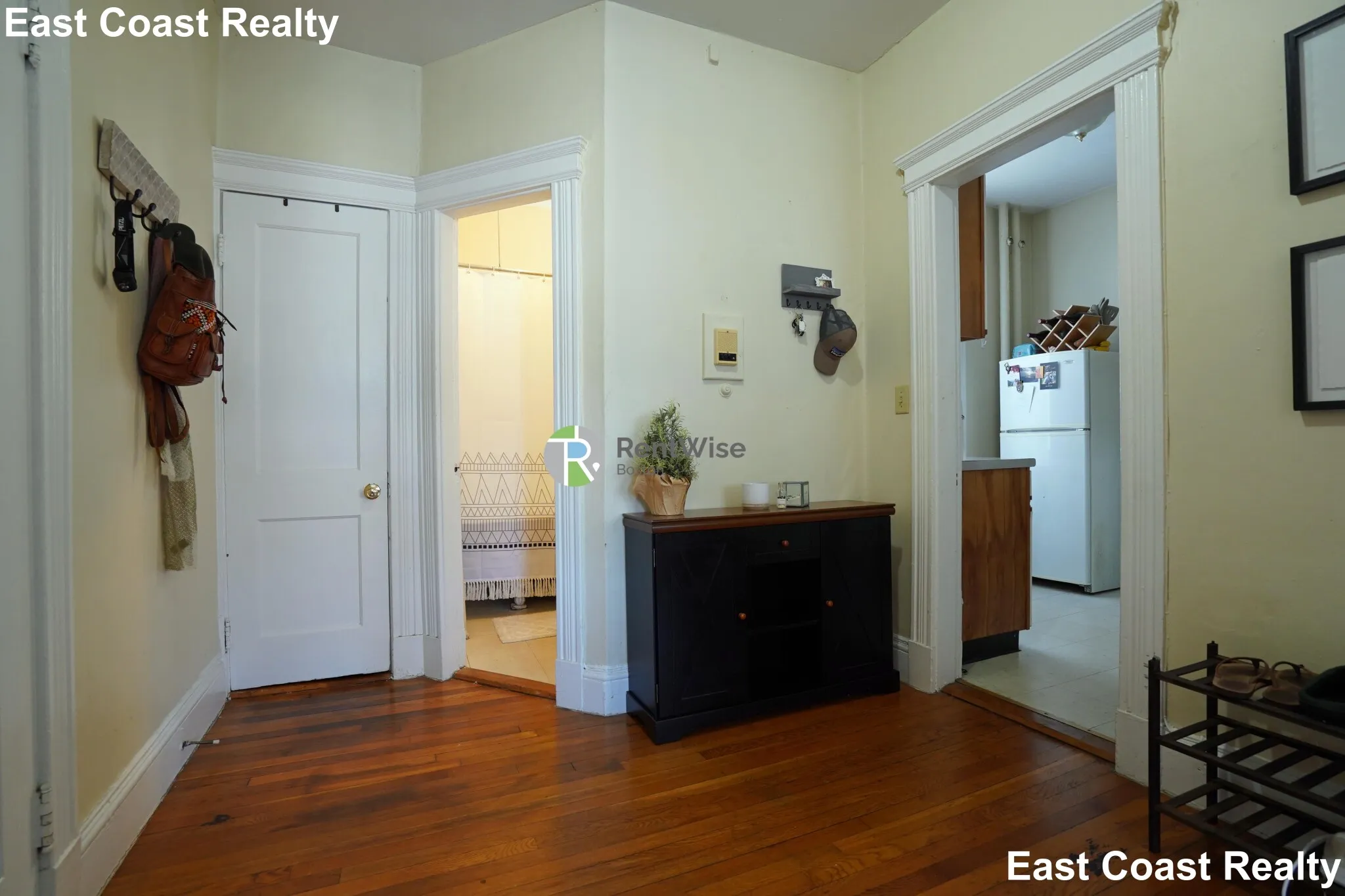 91 Gordon St, Brighton