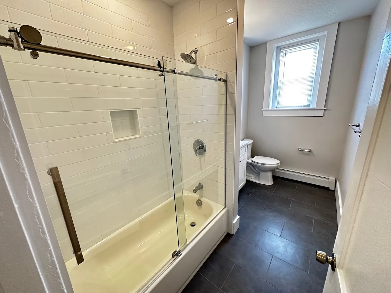 1284 Commonwealth Ave, Allston