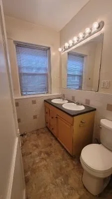 1653 Commonwealth Ave, Brighton