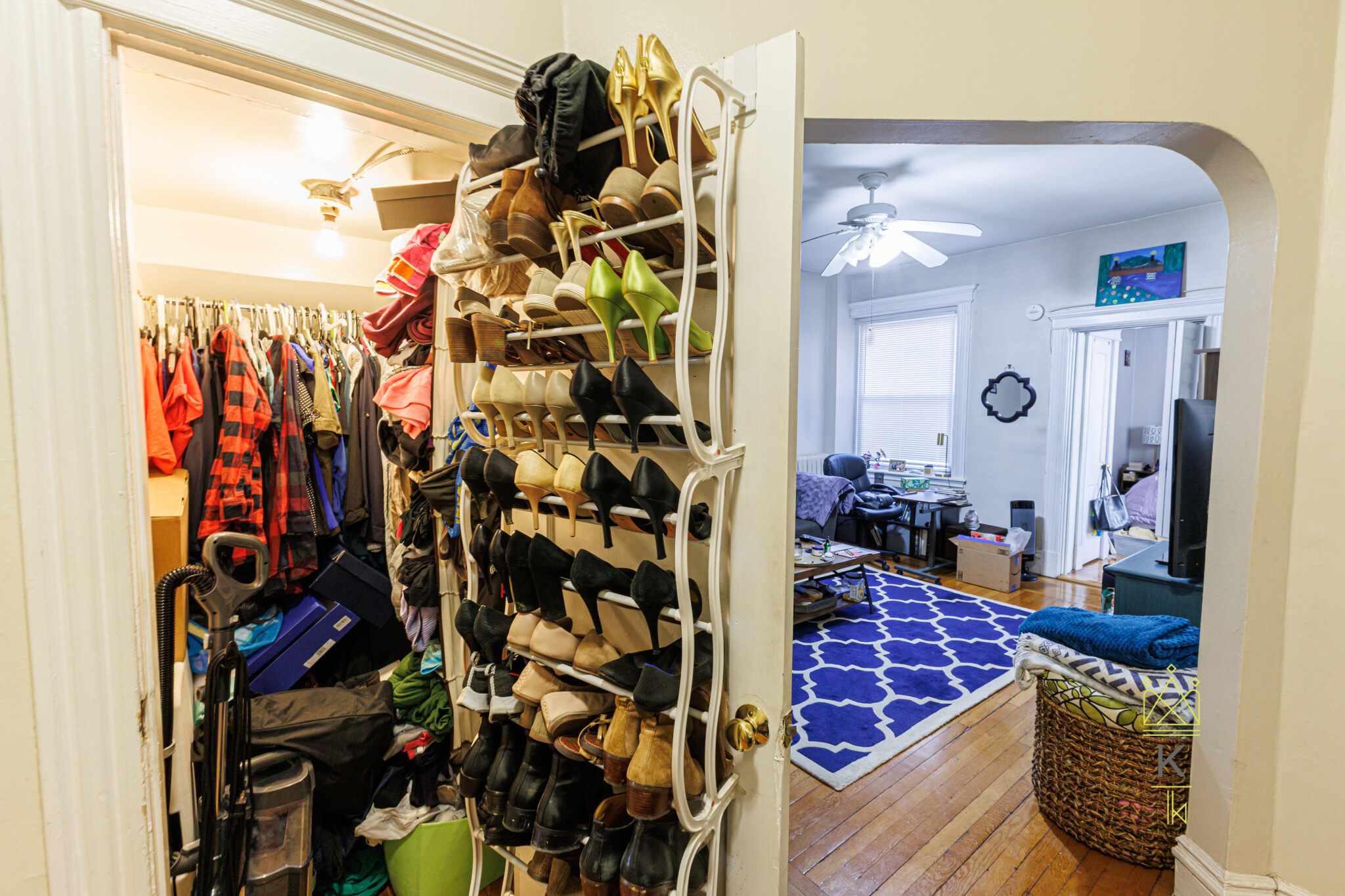 30 Littell Rd, Coolidge Corner