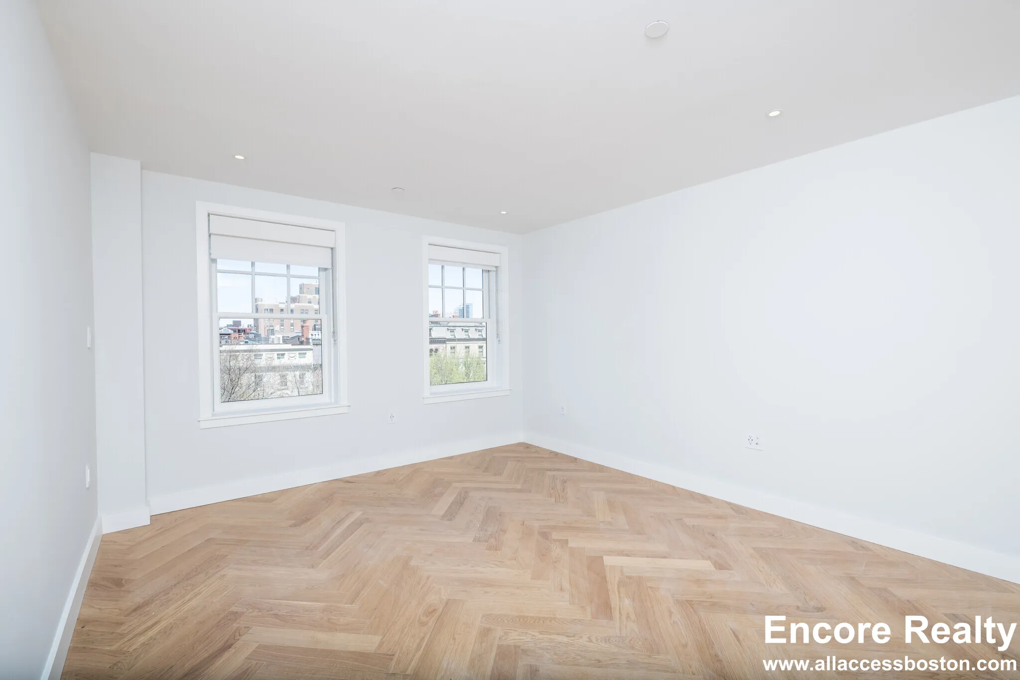 12 Commonwealth Ave, Back Bay