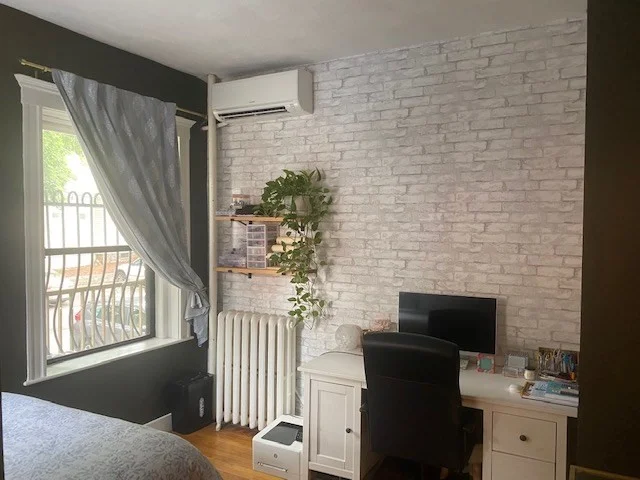 1038 Beacon St, Coolidge Corner
