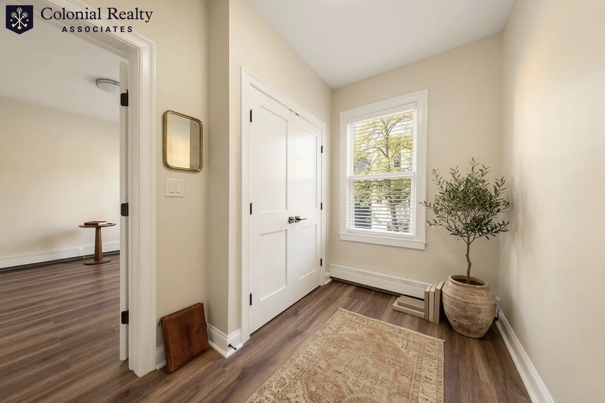 16 O St, South Boston