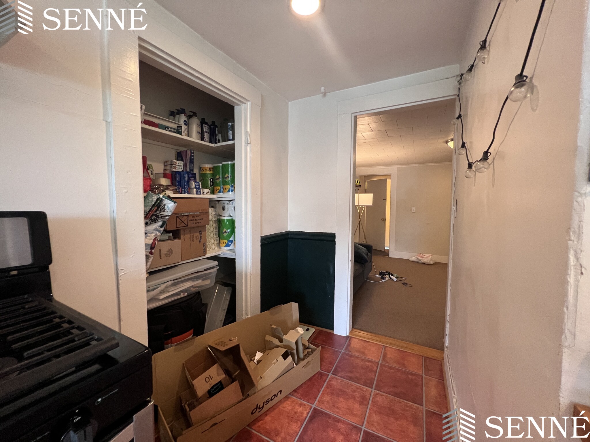 92 Pleasant St, Cambridgeport