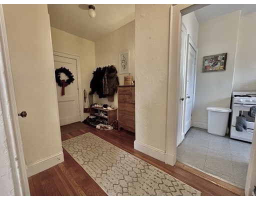 71 Martin St, Neighborhood Nine