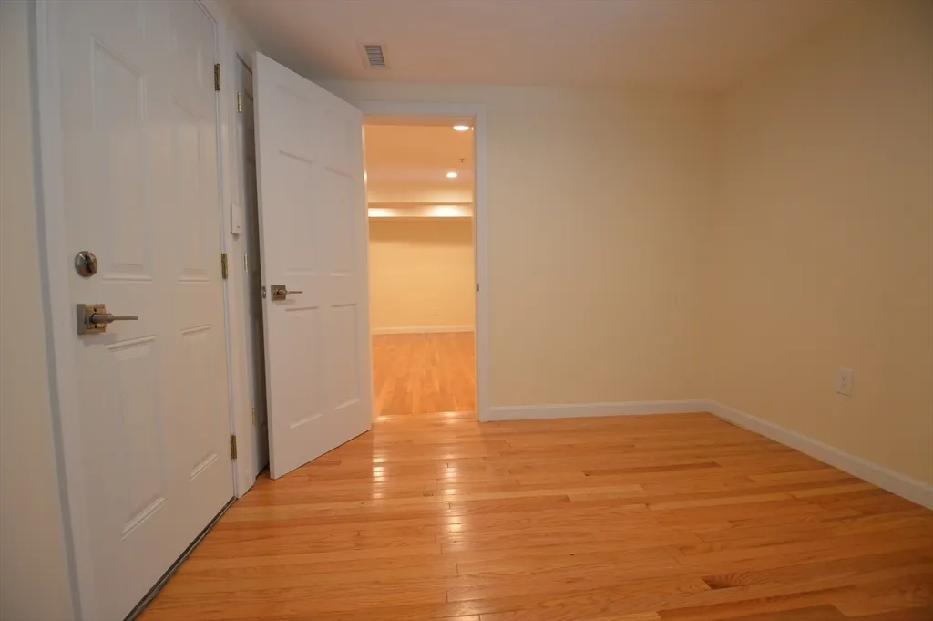 1801 Beacon St, Brookline