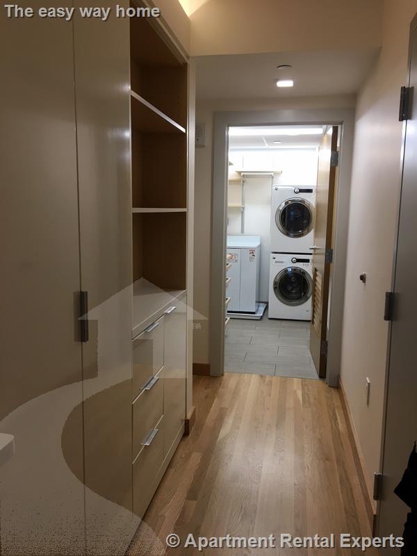 115 Mt Auburn St, Harvard Square