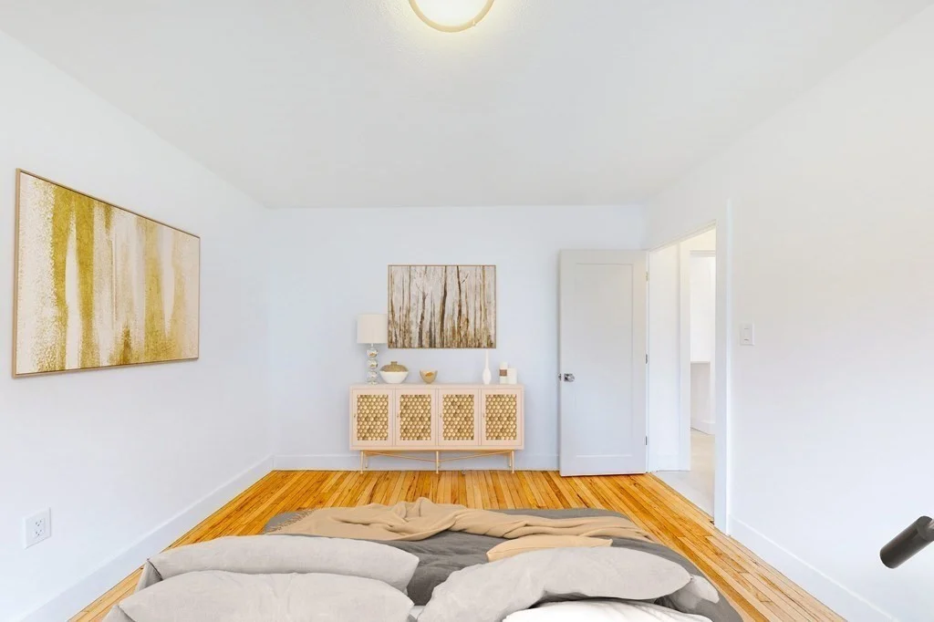 14 Olney St, Mount Auburn