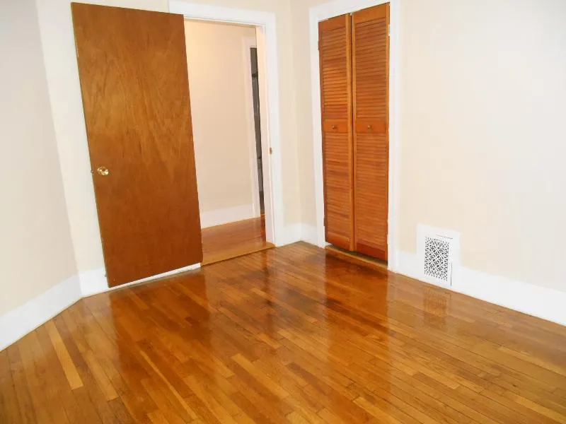 759 Columbia Rd, Dorchester