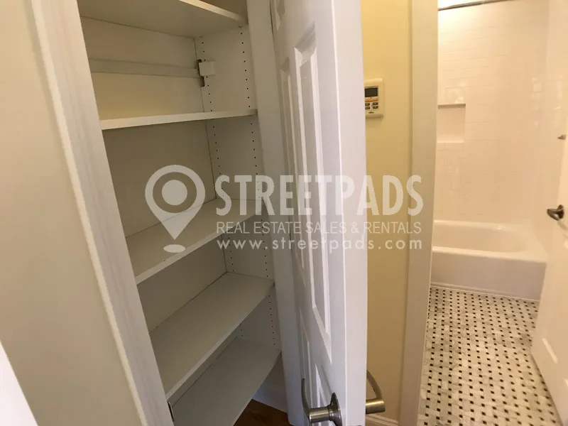 65 Langdon St, Neighborhood Nine