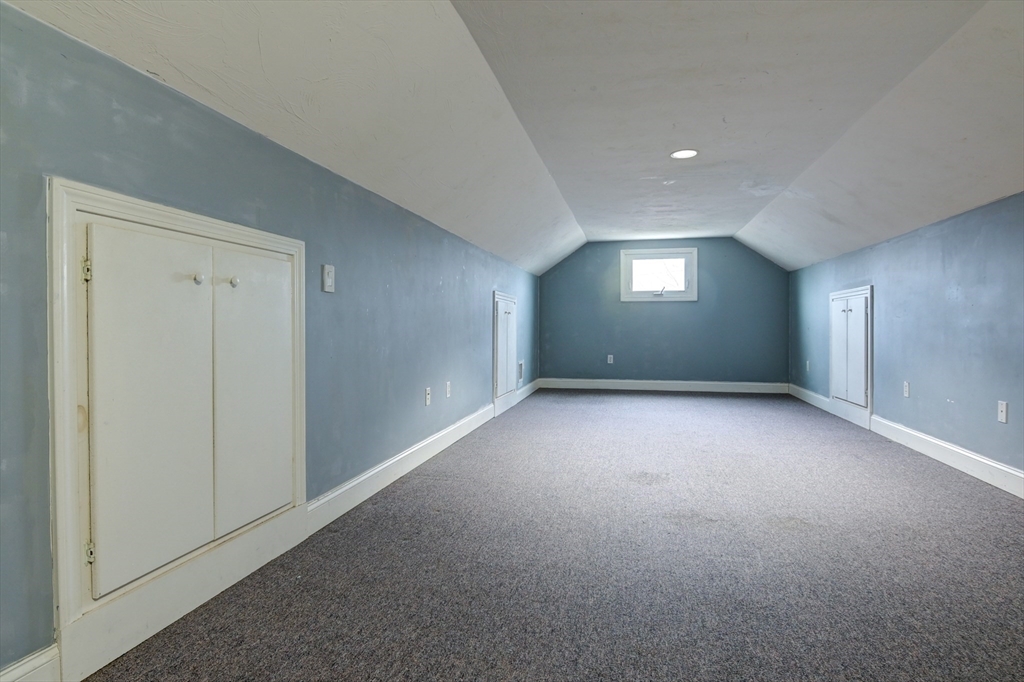 3 bed, 2 bath apartment for rent at 31 Westford St Unit 31, Quincy — photo 4 of 19