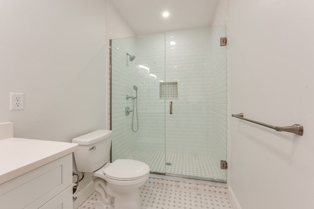 3 bed, 3 bath apartment for rent at 59 Hemman St Unit 1, Roslindale — photo 12 of 13