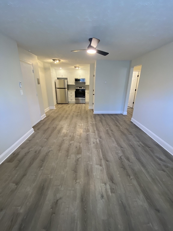 22 School St, Southbridge