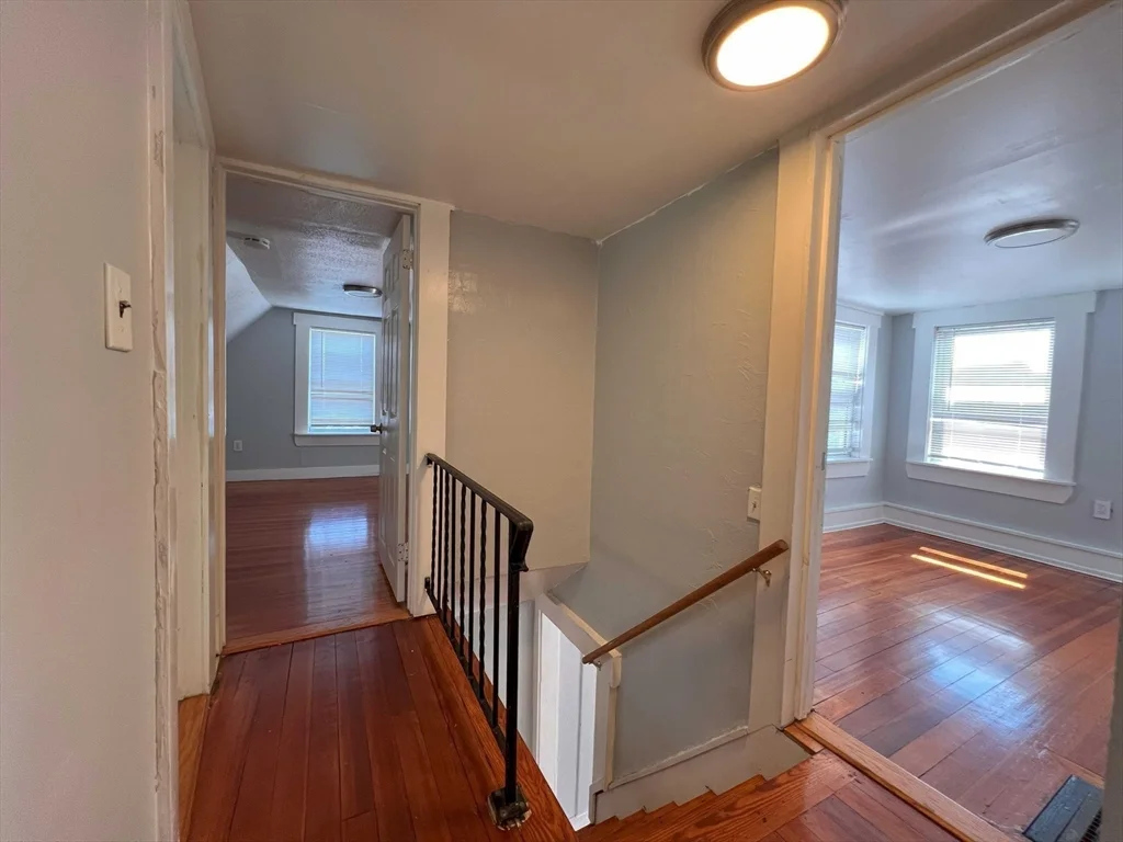 173 Granite St, Quincy