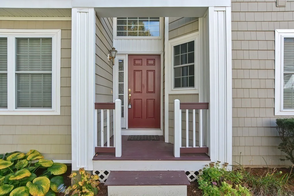 123 Lordvale Blvd, North Grafton