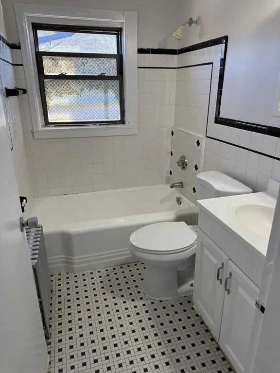 15 Weston Ct, Braintree