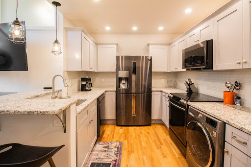 14 Chiswick Rd, Brighton