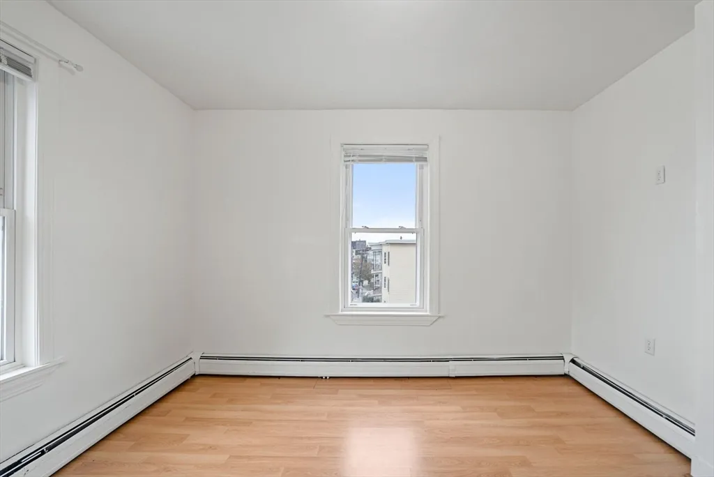 46 Breed St, East Boston