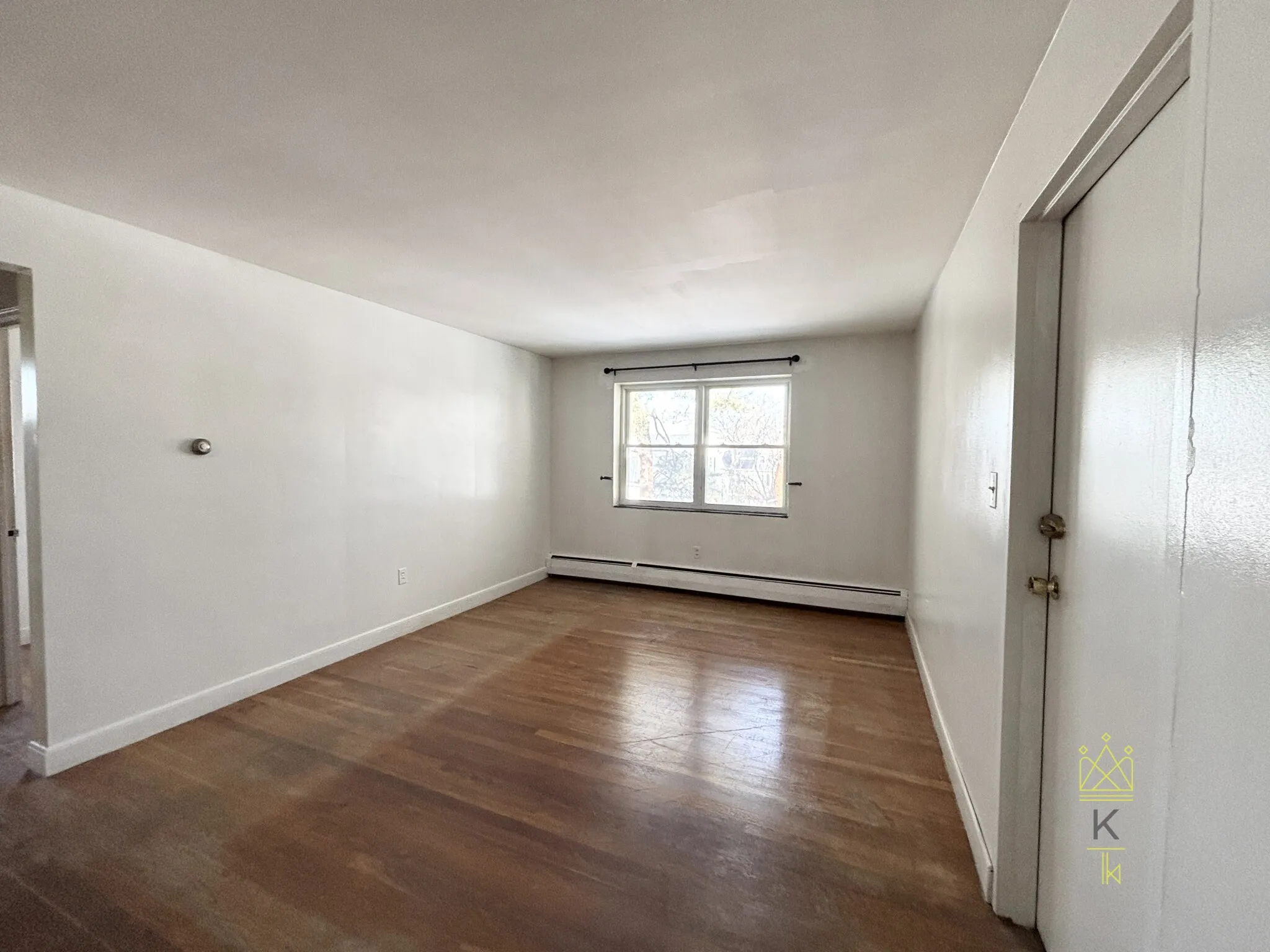 49 Broadway, Arlington