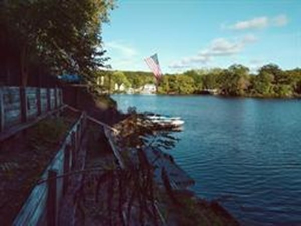 351 Plantation St, East Worcester