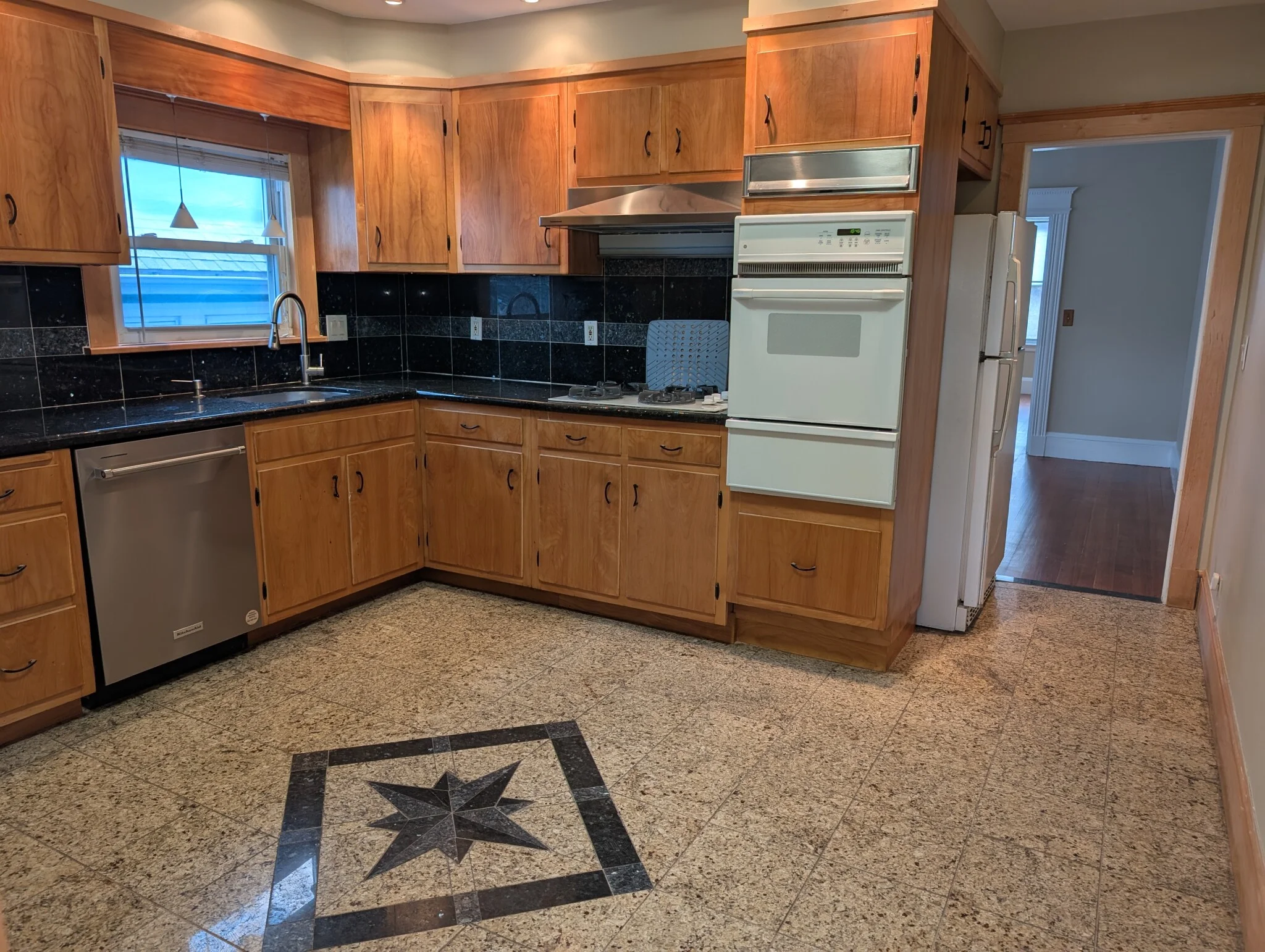 759 Boylston St, Chestnut Hill