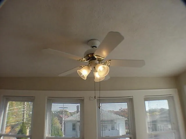 8-10 Kenrick St, Brighton