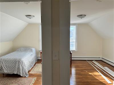 47 Orchard St, Medford