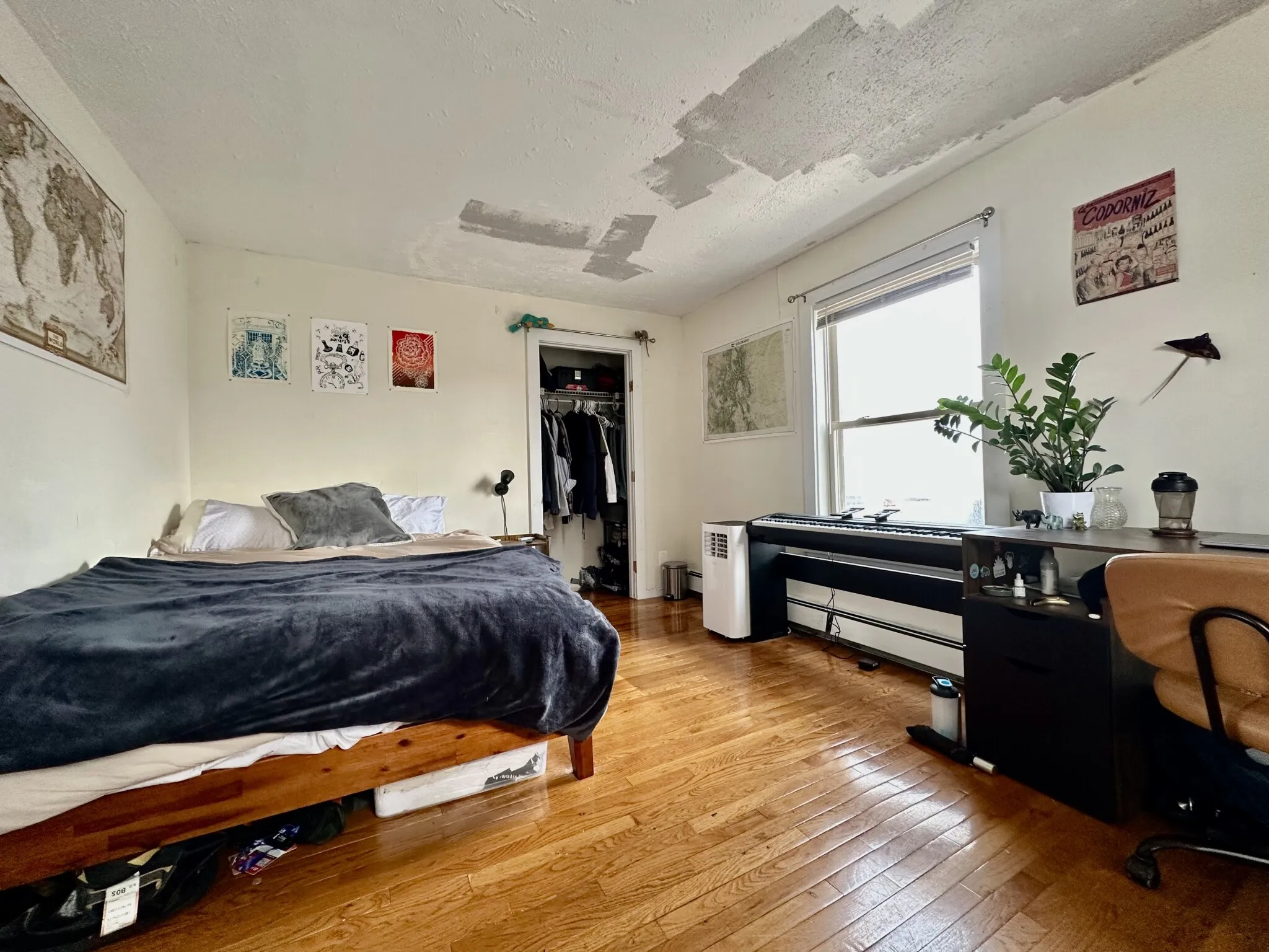 74 Ashford St, Allston