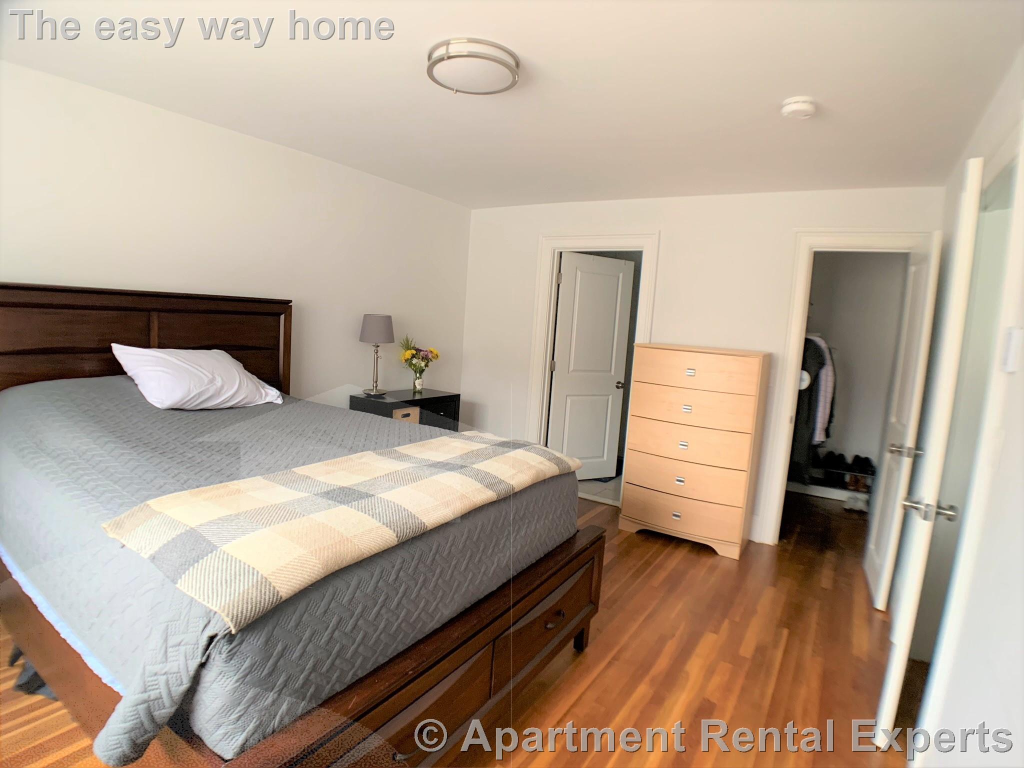 134 Summer St, Malden Center