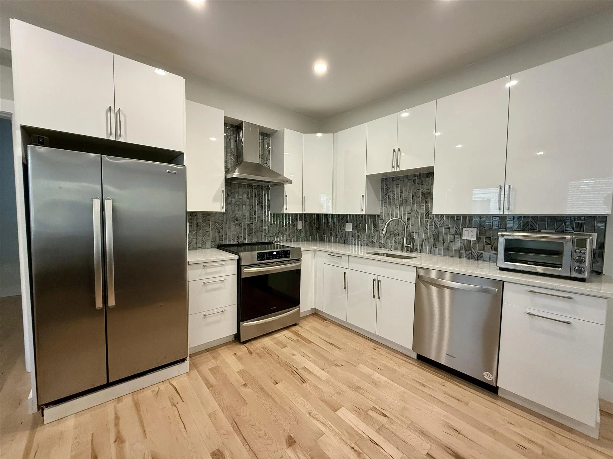 19 Gorham St, Teele Square