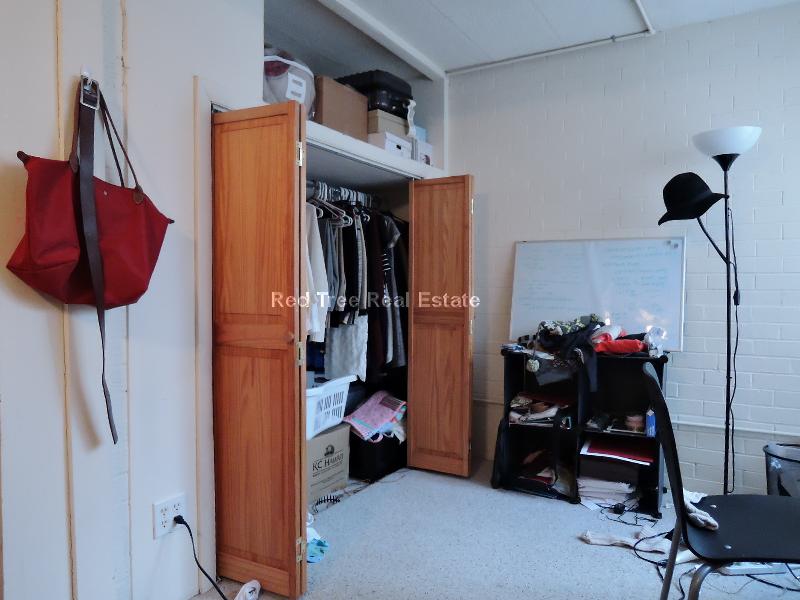 12 Commonwealth Ct, Brighton