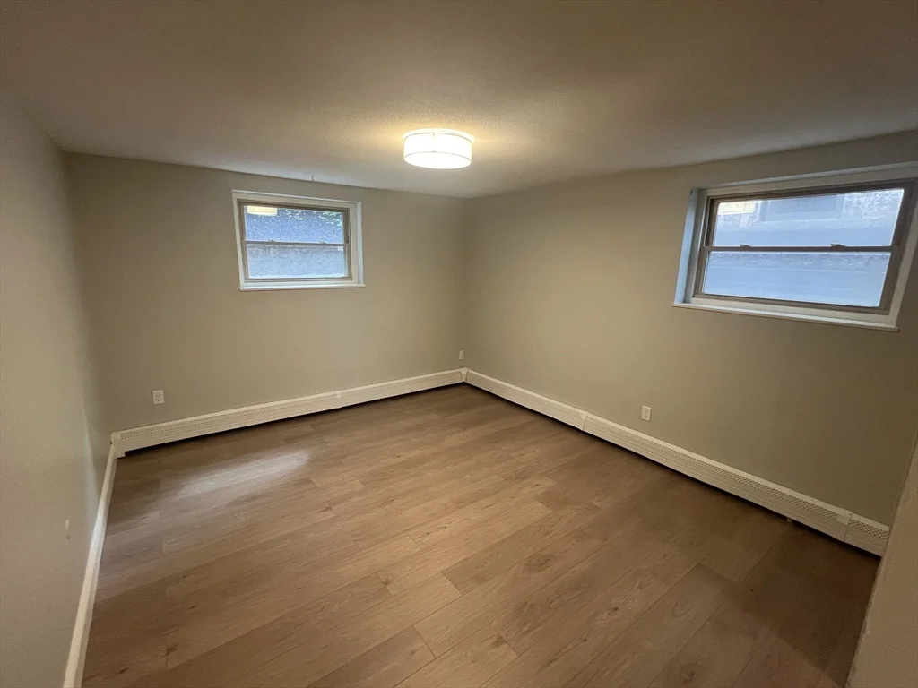 100 Tremont St, Brighton